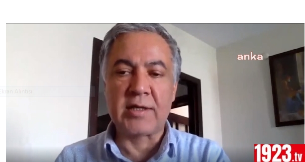 eski cumhuriyet savcısı